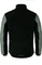 Vaude Minaki IV Fahrradjacke agave (Herren) Vorschaubild