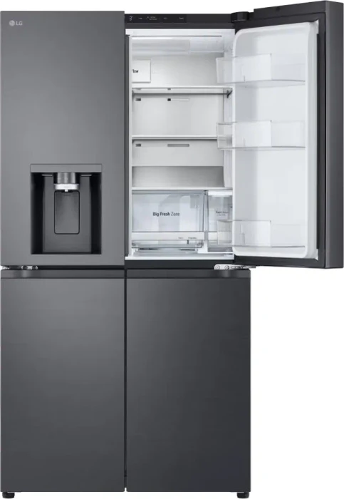 LG GMF961EV6C Multi Door