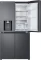 LG GMF961EV6C Multi Door Vorschaubild