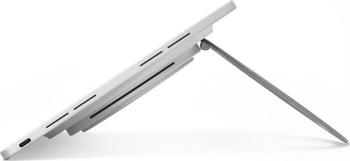 Lenovo Tab Plus Gen 2 TB355FU, Celestial White, 8GB RAM, 128GB