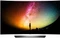 LG OLED65C6V Vorschaubild