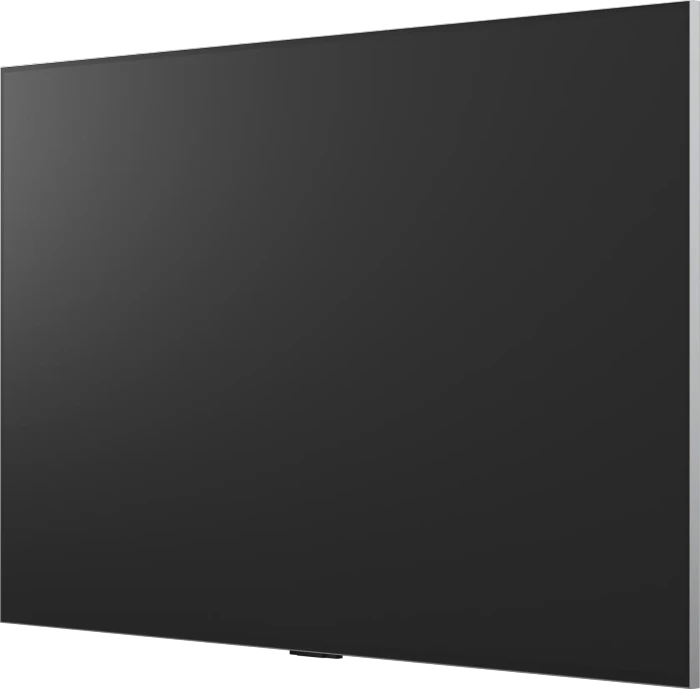 LG OLED evo AI G6 OLED65G68LW