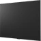 LG OLED evo AI G6 OLED65G68LW Vorschaubild