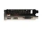 KFA2 GeForce GTX 560 Ti LTD OC, 1GB GDDR5, DVI, HDMI, DP Vorschaubild