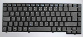 ASUS 04GN9V1K