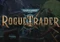 Warhammer 40.000: Rogue Trader Vorschaubild