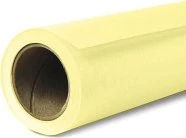 Tetenal Hintergrundkarton Lemonade 93 1.35x11m