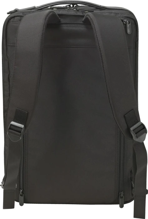 Victorinox Laptoptasche mit zwei Trageoptionen 15", schwarz