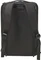 Victorinox Laptoptasche mit zwei Trageoptionen 15", schwarz Vorschaubild