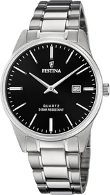 Festina Classics F20511/4