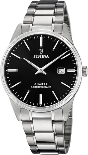 Festina Classics F20511