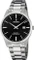 Festina Classics F20511 Vorschaubild
