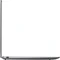 Dell XPS 13 9345 (2024), Graphite, Snapdragon X Elite - X1E-80-100, 16GB RAM, 512GB SSD, DE Vorschaubild