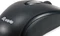 Equip Optical Compact Mouse schwarz, USB Vorschaubild