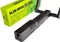 Smlight SLZB-MR3U Vorschaubild