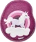 Ergobag Twinkle-Klettie Vorschaubild