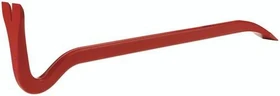 Rennsteig 276 800 2 Nageleisen 80cm rot