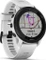Garmin Forerunner 945 LTE weiß Vorschaubild