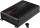 Crunch GTX1200.2D