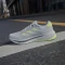adidas Supernova Rise halo blue/lucid lemon/crystal white (Herren) Vorschaubild