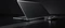 Acer Porsche Design Acer Book RS AP714-51GT-76D3, Core i7-1165G7, 16GB RAM, 1TB SSD, GeForce MX350, DE Vorschaubild