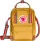 Fjällräven Kanken Rainbow Sling Umhängetasche Vorschaubild