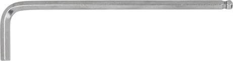 KS Tools Innensechskant Winkelschlüssel, 8x150mm
