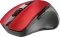 Defender Prime MB-053 Wireless Optical Mouse rot, USB Vorschaubild
