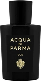Acqua di Parma Signatures Of The Sun Oud Eau de Parfum, 180ml