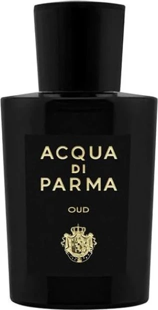 Acqua di Parma Signatures Of The Sun Oud Eau de Parfum