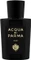 Acqua di Parma Signatures Of The Sun Oud Eau de Parfum Vorschaubild