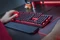 Cooler Master MasterKeys MK750, MX RGB BROWN, USB, DE Vorschaubild