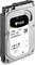 Seagate Exos E 7E2 1TB, 24/7, 512n / 3.5" / SATA 6Gb/s Vorschaubild