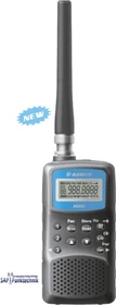 Albrecht AE33U