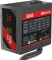 Redragon Guard 80 Plus Bronze 750W, ATX 2.31 Vorschaubild