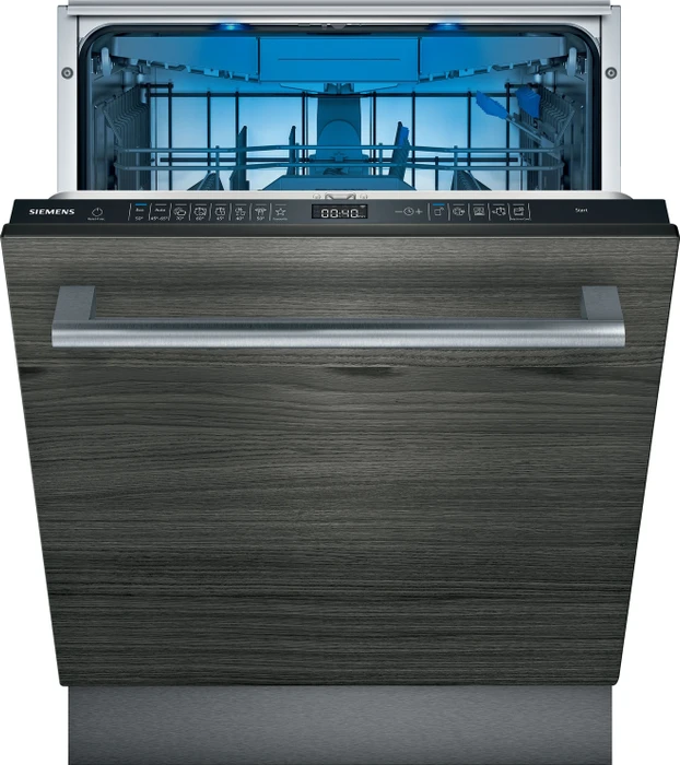 Siemens iQ500 S.65ZX49CE