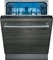 Siemens iQ500 S.65ZX49CE Vorschaubild