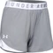 Under Armour Play Up 3.0 Hose kurz (Damen) Vorschaubild
