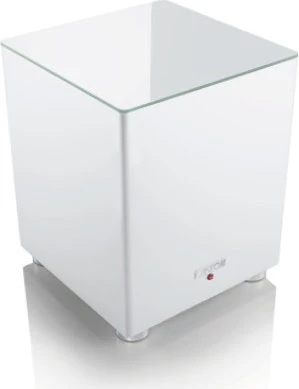 Canton Smart Sub 8