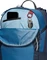 Vaude Wizard 18+4 baltic sea Vorschaubild