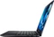 Samsung ATIV Book 7 - 730U3E, schwarz, Core i7-3537U, 4GB RAM, 256GB SSD, Radeon HD 8570M, DE Vorschaubild