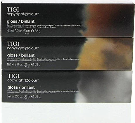 Schwarzkopf BlondMe Haartönung toning eis, 60ml