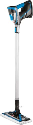 Bissell Powerfresh Slimsteam Dampfbesen