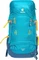Deuter Fox 30 petrol/arctic (Junior) Vorschaubild