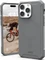 UAG Essential Armor Case with MagSafe für Apple iPhone 15 Pro Max Vorschaubild