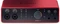 Focusrite Scarlett 16i16 4th Gen Vorschaubild