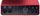 Focusrite Scarlett 16i16 4th Gen