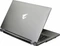 GIGABYTE AORUS 17G, Core i7-10750H, 16GB RAM, 512GB SSD, GeForce GTX 1660 Ti, DE Vorschaubild