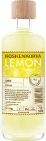 Koskenkorva Lemon 500ml