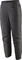 Patagonia Hampi Kletterhose lang (Damen) Vorschaubild